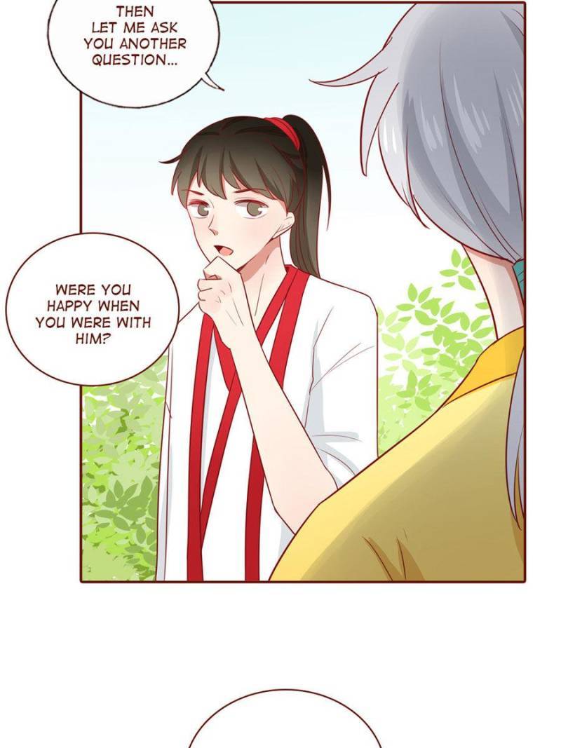 Page 16 of Chapter 111