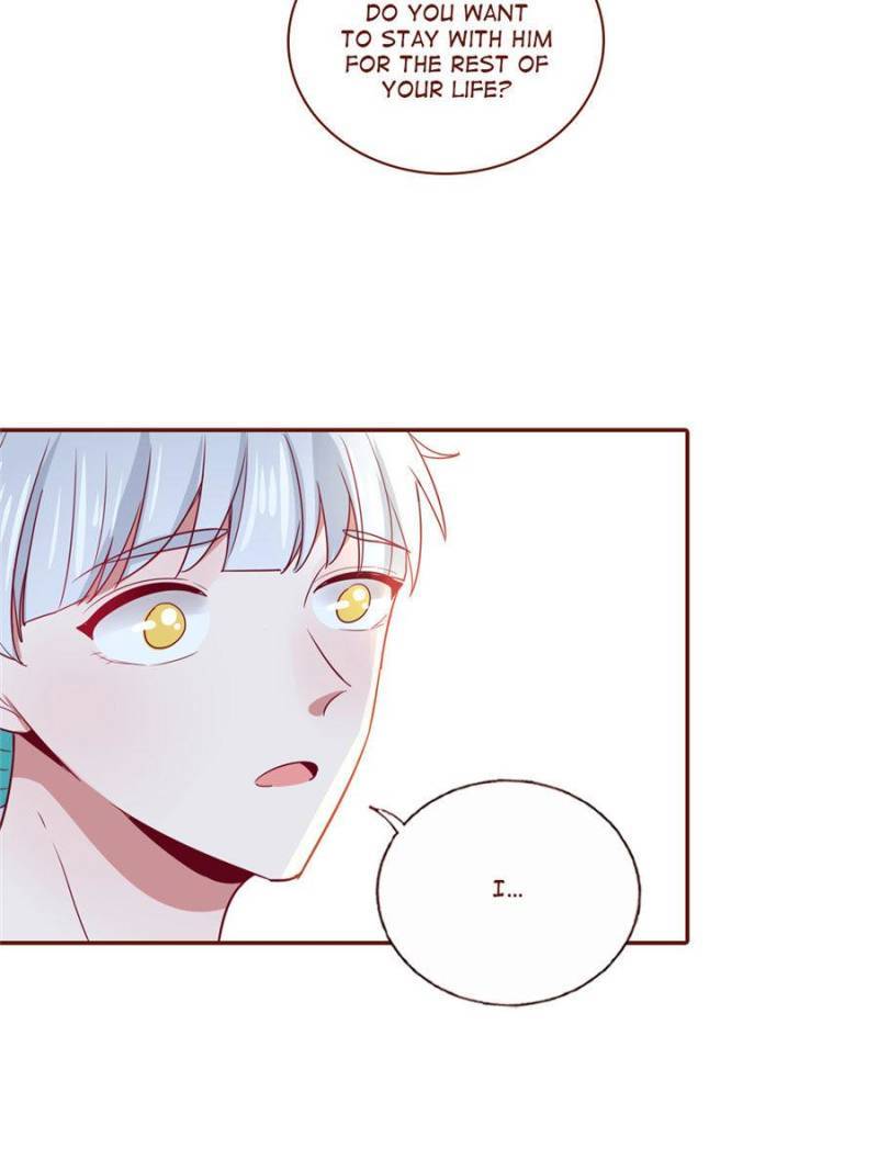 Page 17 of Chapter 111
