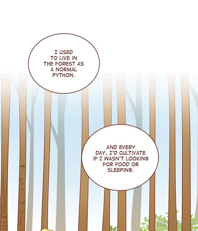 Page 18 of Chapter 111