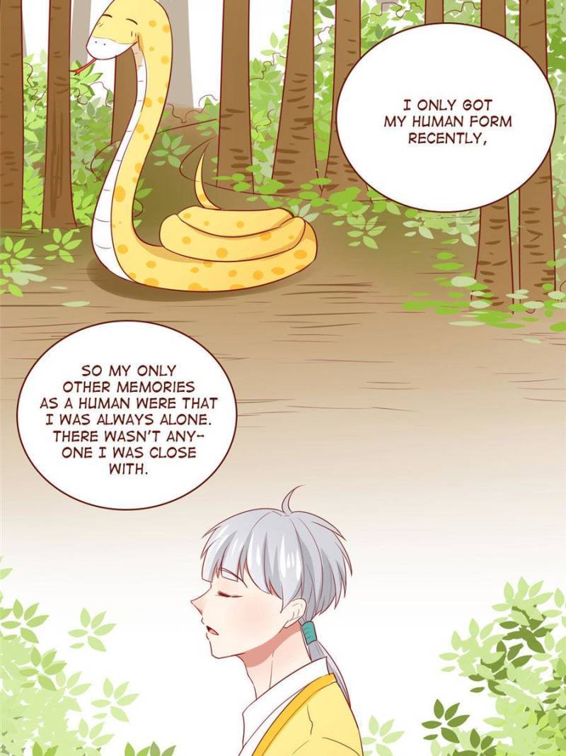 Page 19 of Chapter 111