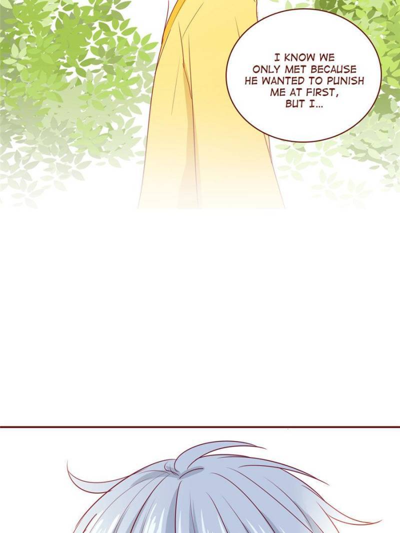 Page 20 of Chapter 111