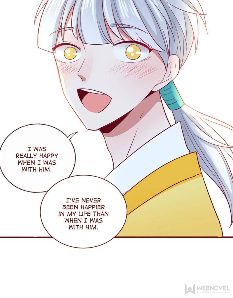 Page 21 of Chapter 111