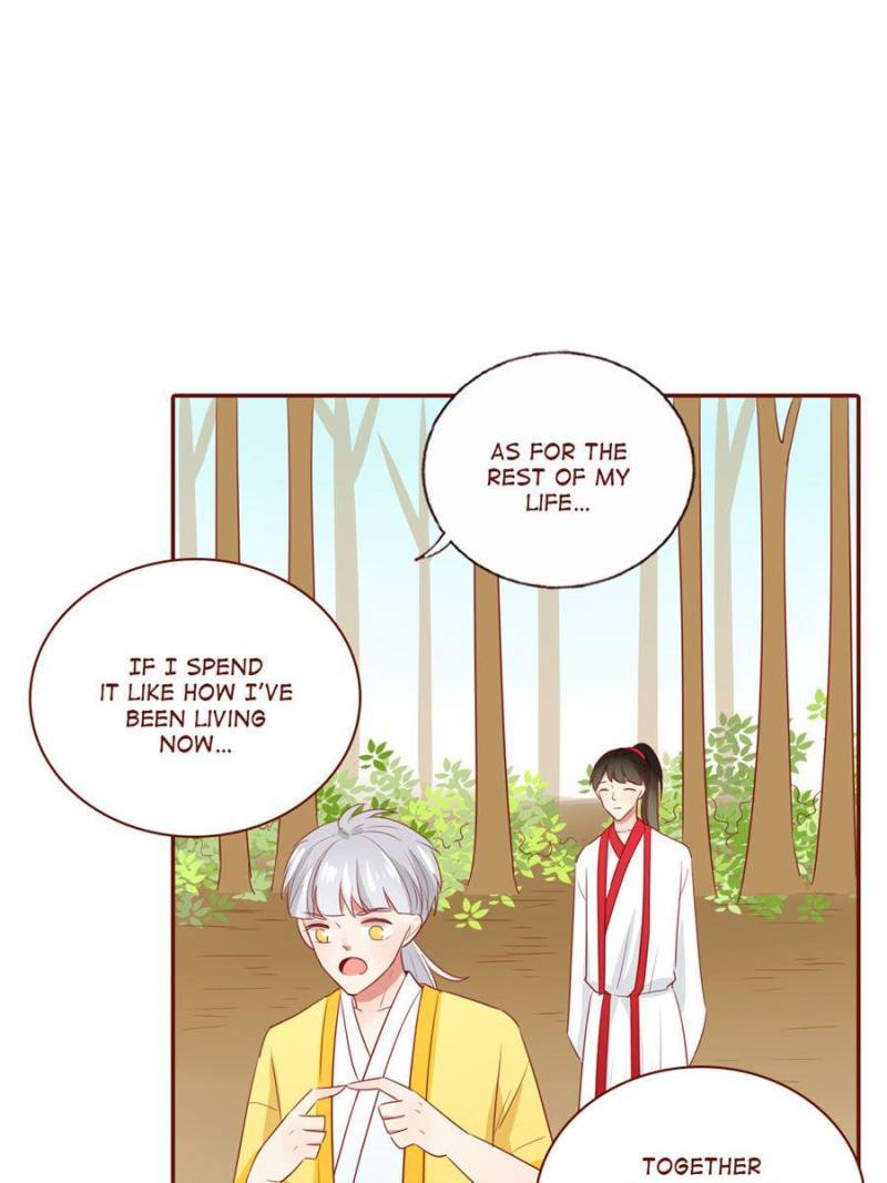 Page 22 of Chapter 111