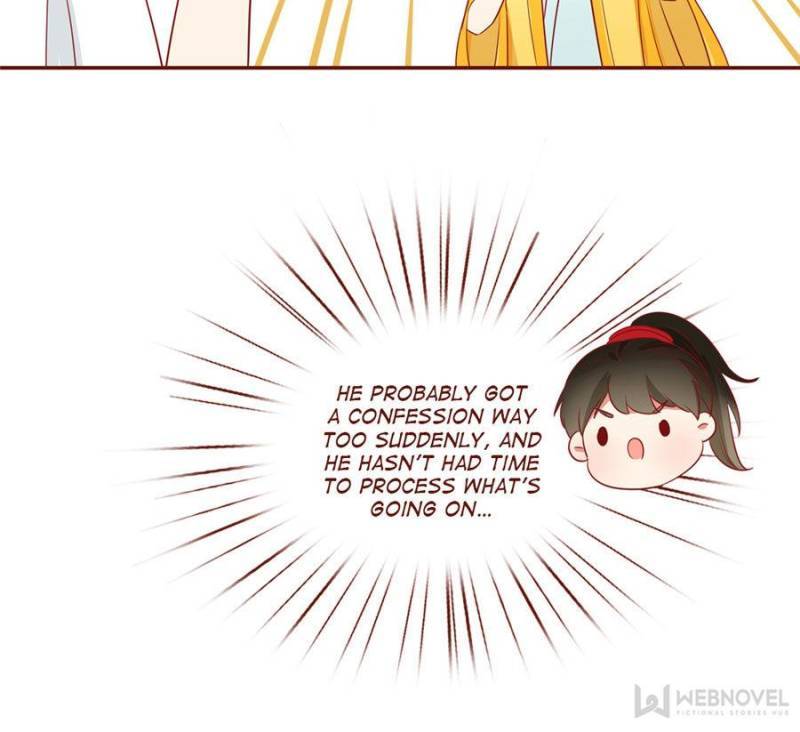 Page 24 of Chapter 111