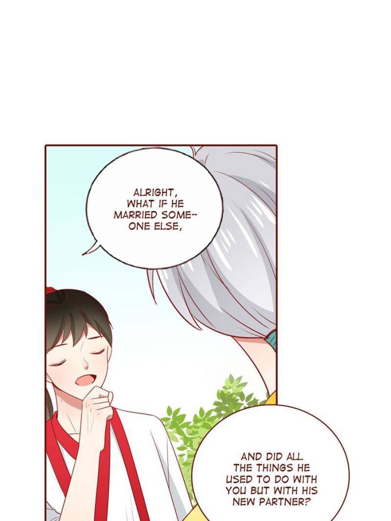 Page 25 of Chapter 111