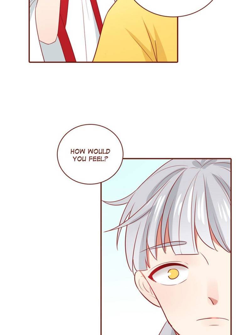 Page 26 of Chapter 111