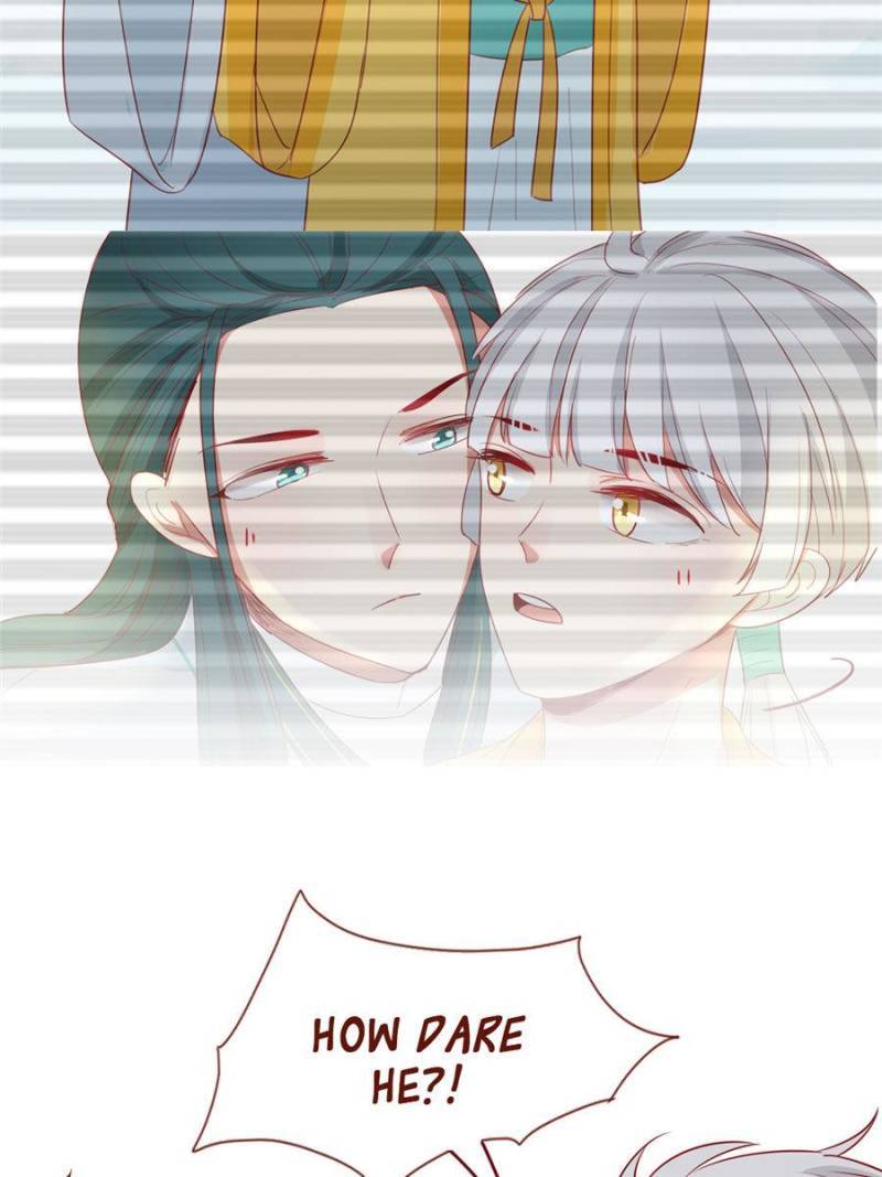 Page 29 of Chapter 111