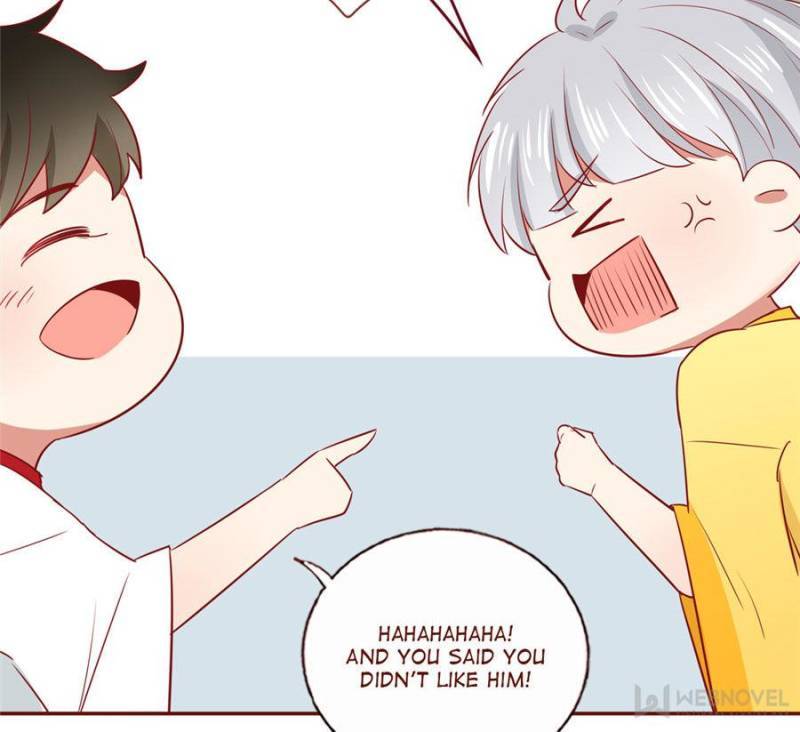 Page 30 of Chapter 111