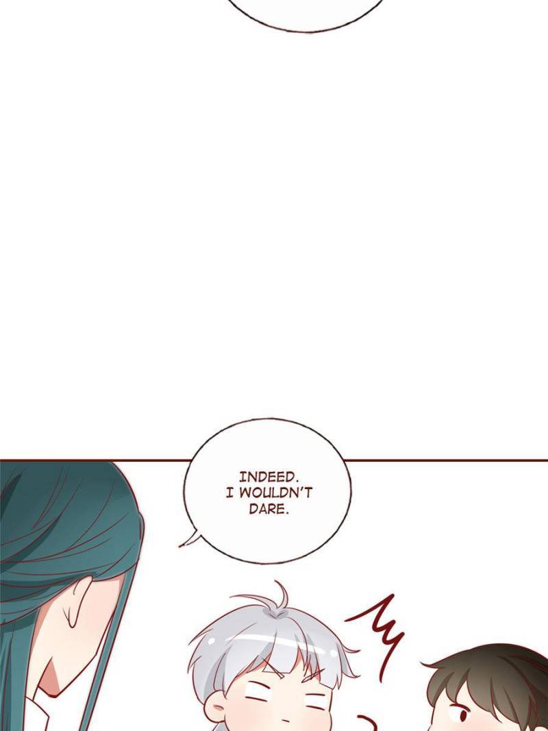 Page 31 of Chapter 111