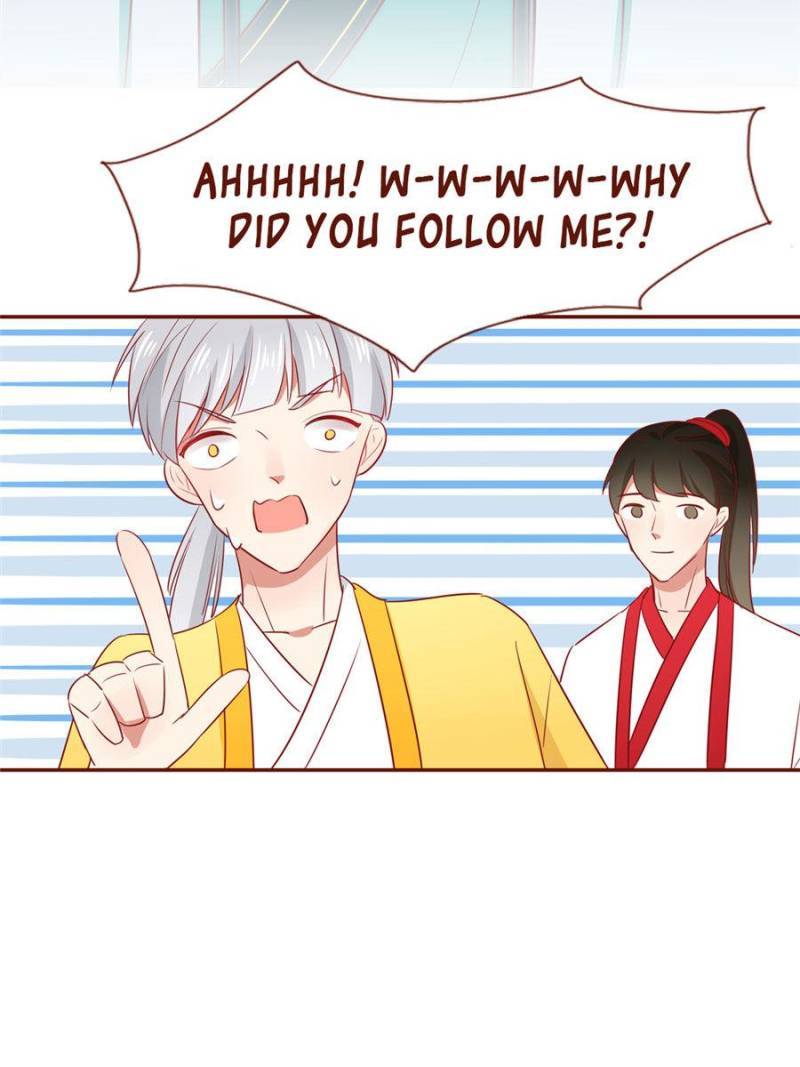 Page 34 of Chapter 111