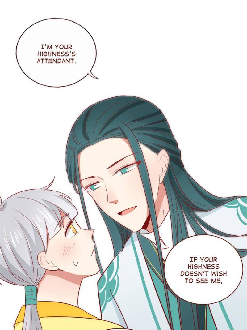 Page 35 of Chapter 111
