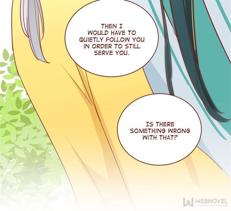 Page 36 of Chapter 111
