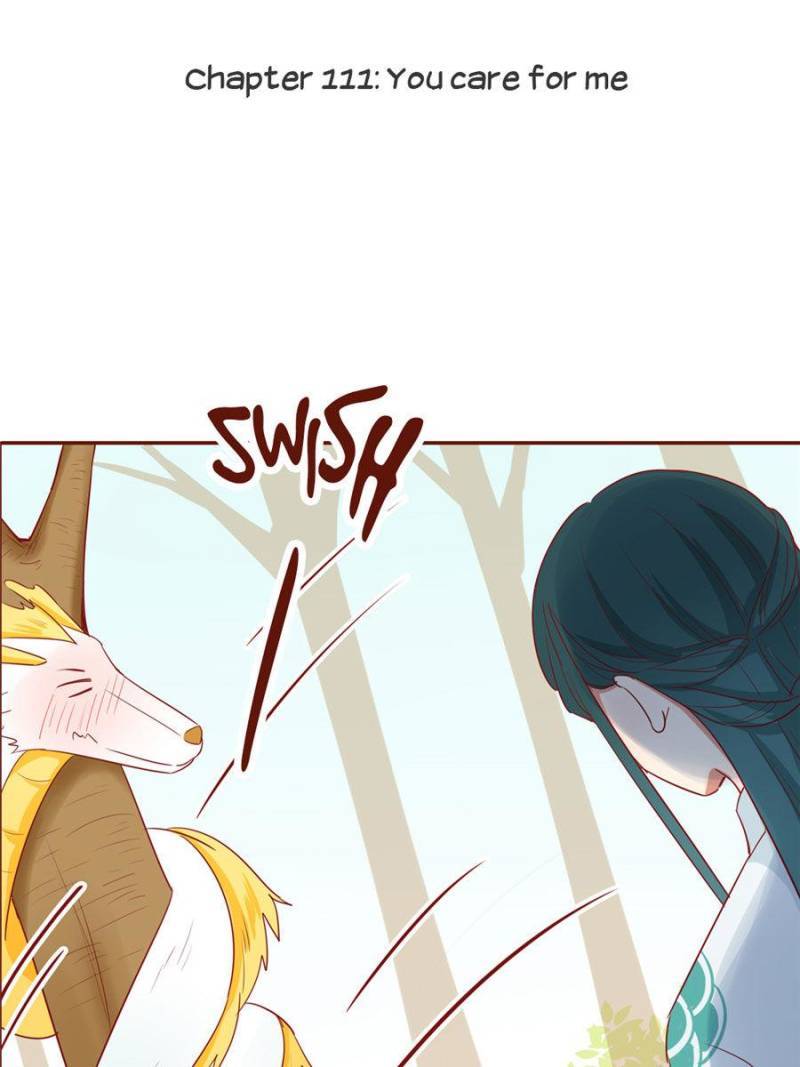 Page 1 of Chapter 112
