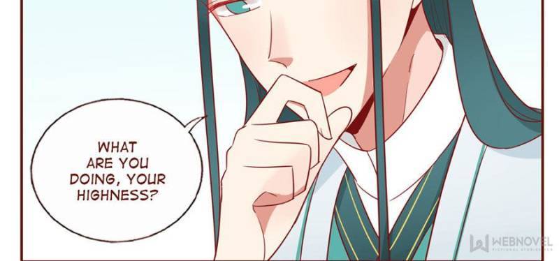 Page 3 of Chapter 112