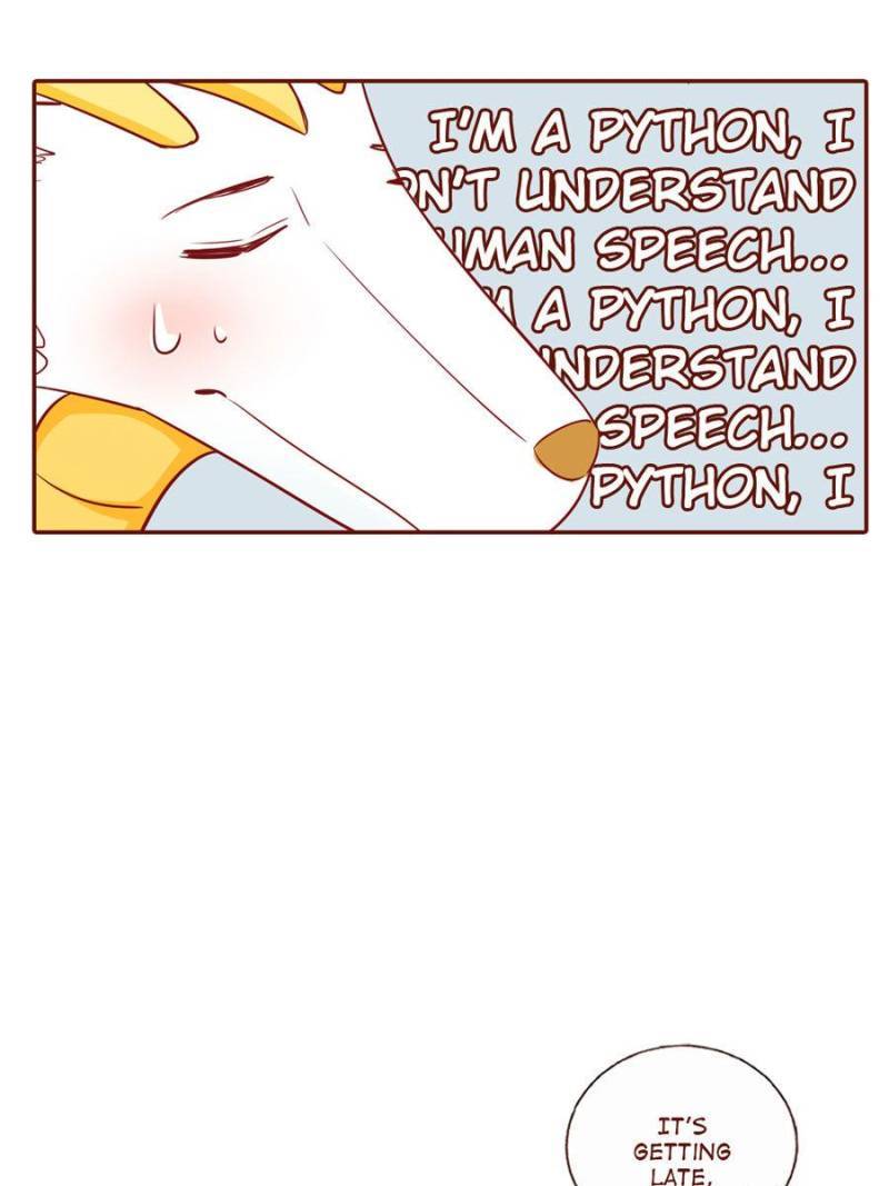 Page 5 of Chapter 112