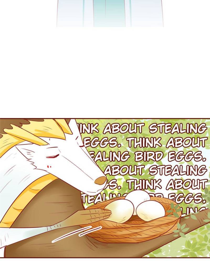 Page 8 of Chapter 112
