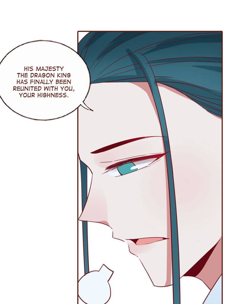 Page 10 of Chapter 112