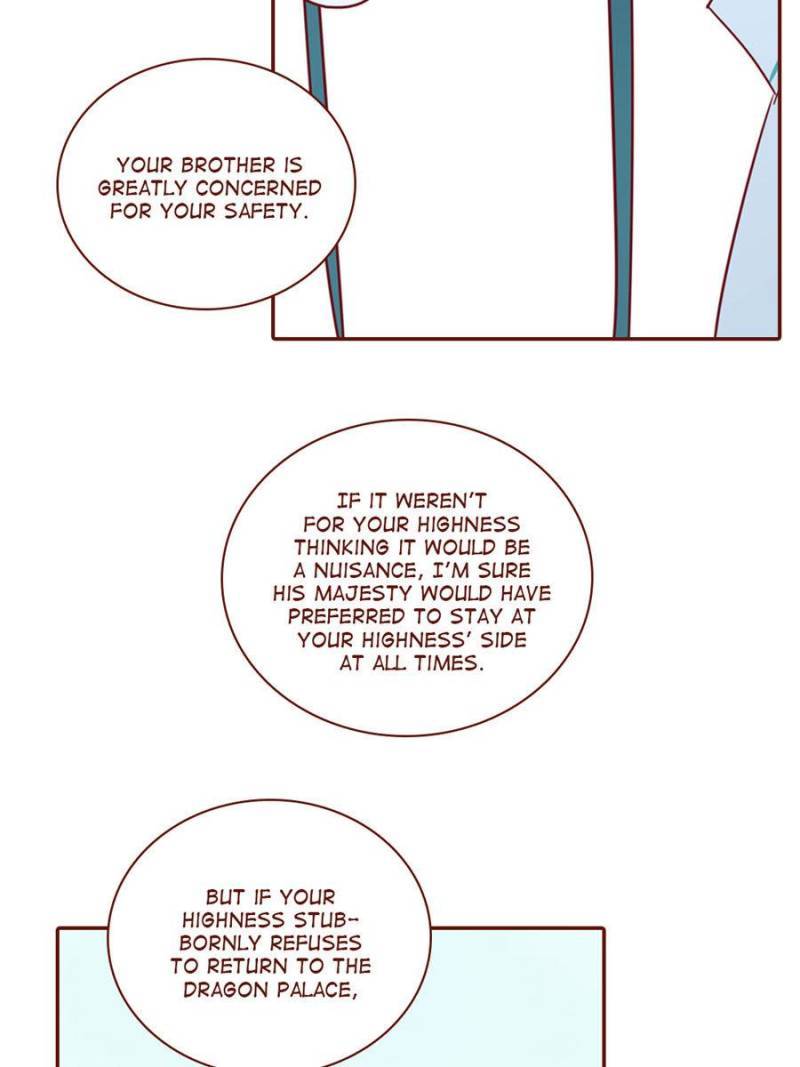 Page 11 of Chapter 112