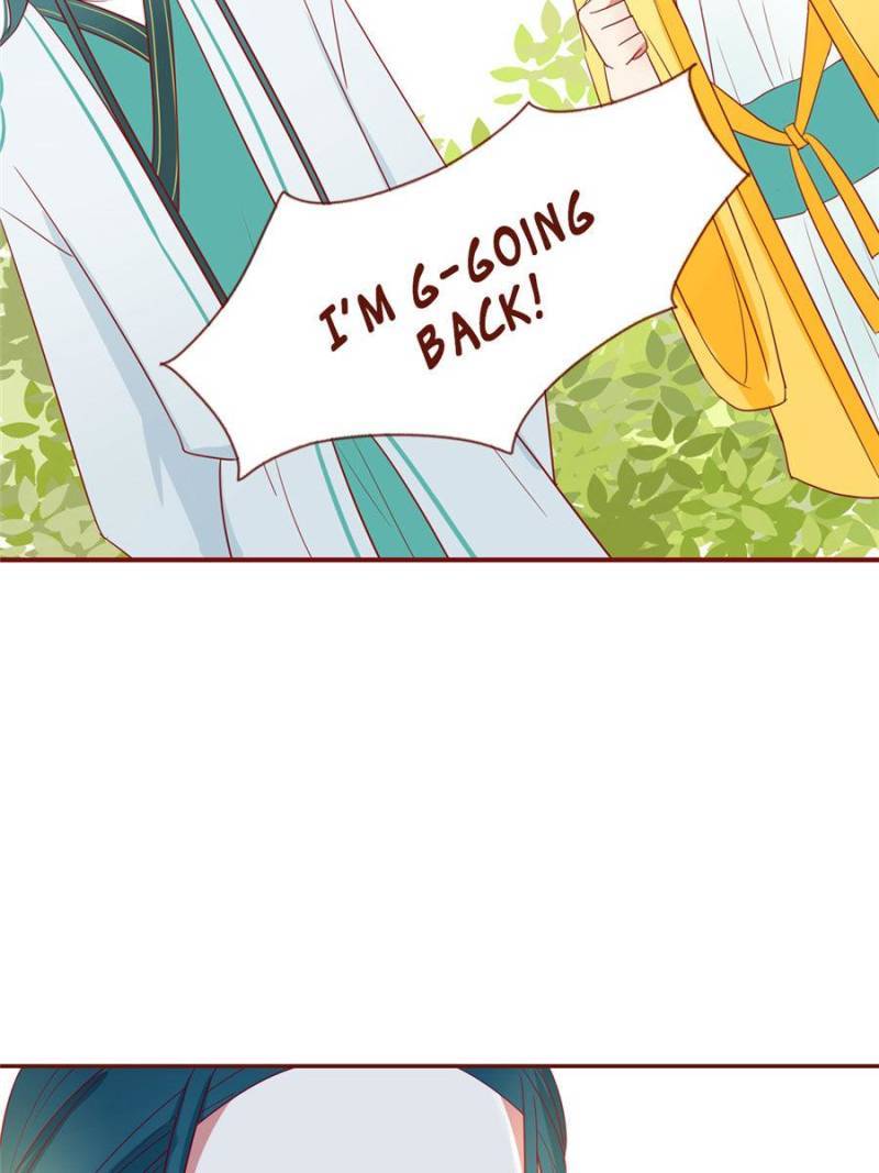 Page 16 of Chapter 112