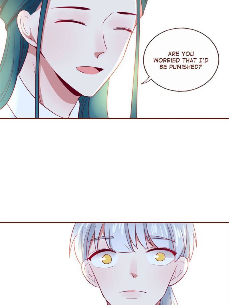 Page 17 of Chapter 112