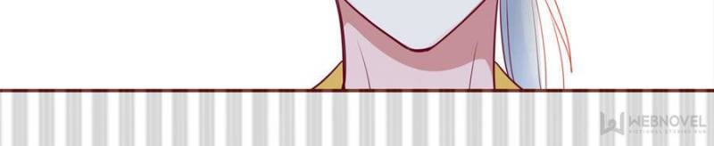 Page 18 of Chapter 112