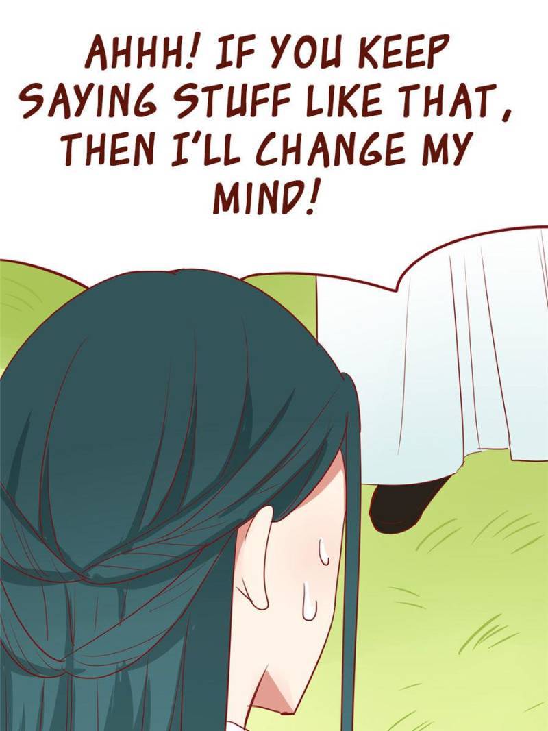 Page 20 of Chapter 112