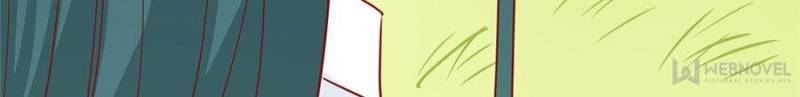 Page 21 of Chapter 112