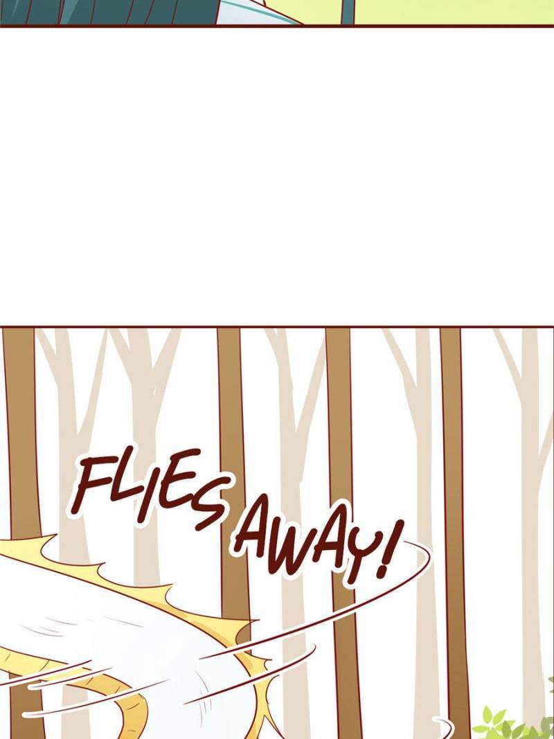 Page 22 of Chapter 112