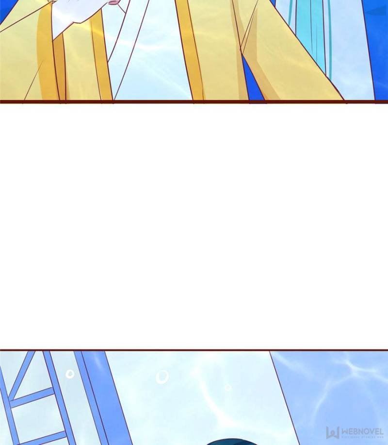 Page 27 of Chapter 112