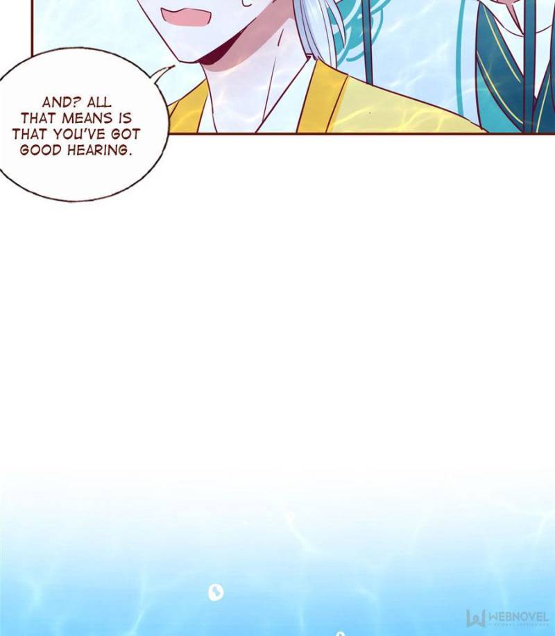 Page 30 of Chapter 112