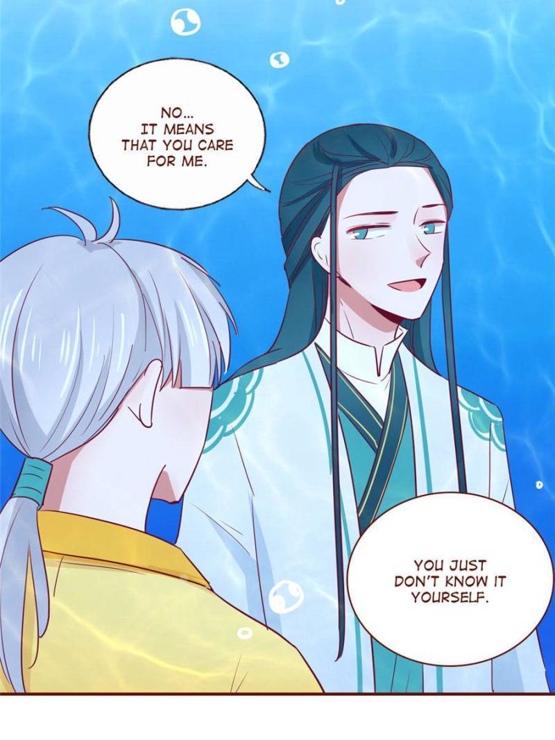 Page 31 of Chapter 112