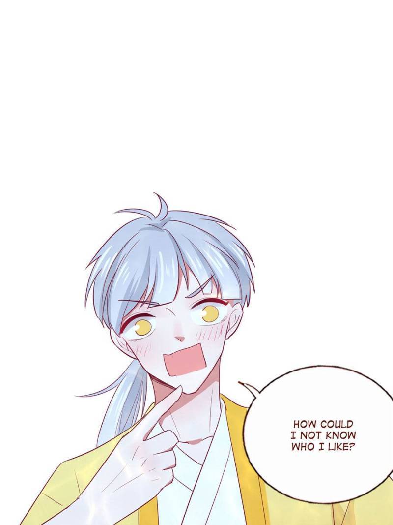 Page 32 of Chapter 112
