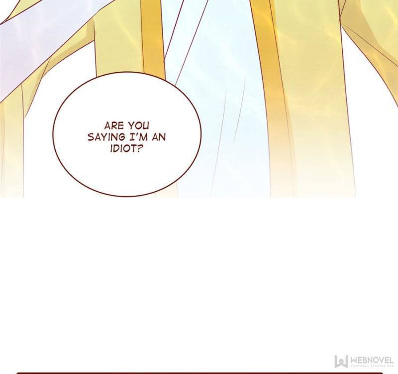 Page 33 of Chapter 112