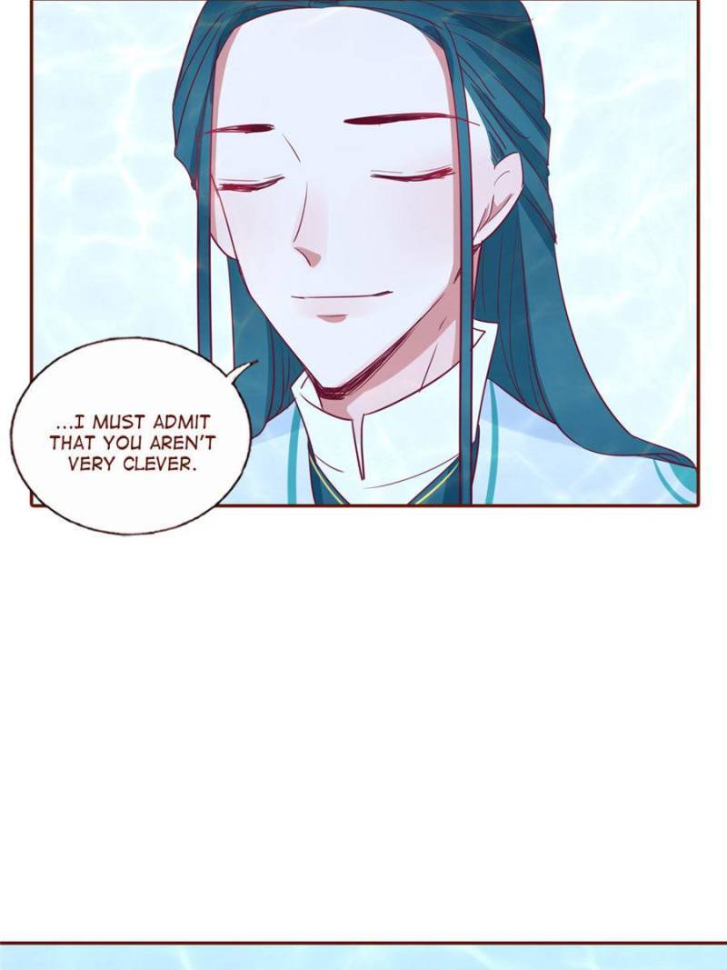 Page 34 of Chapter 112