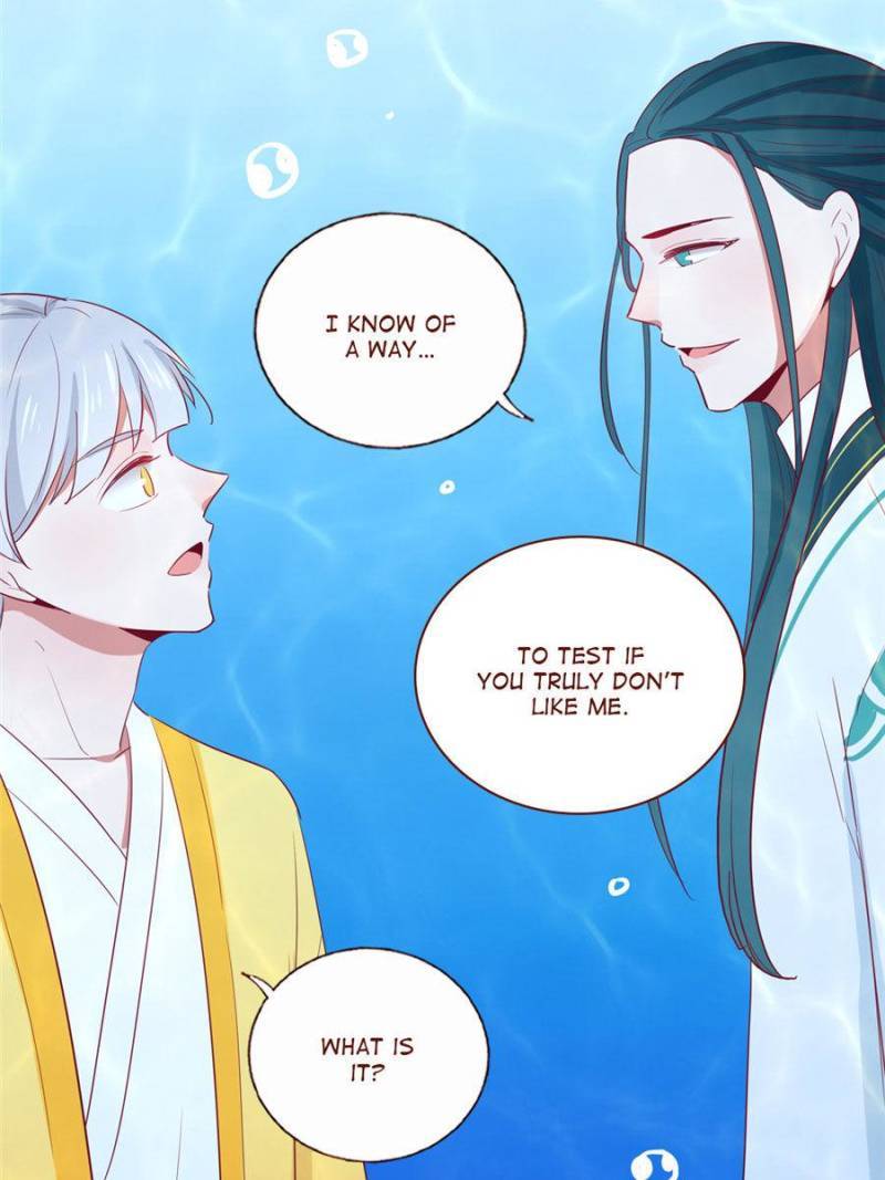 Page 35 of Chapter 112