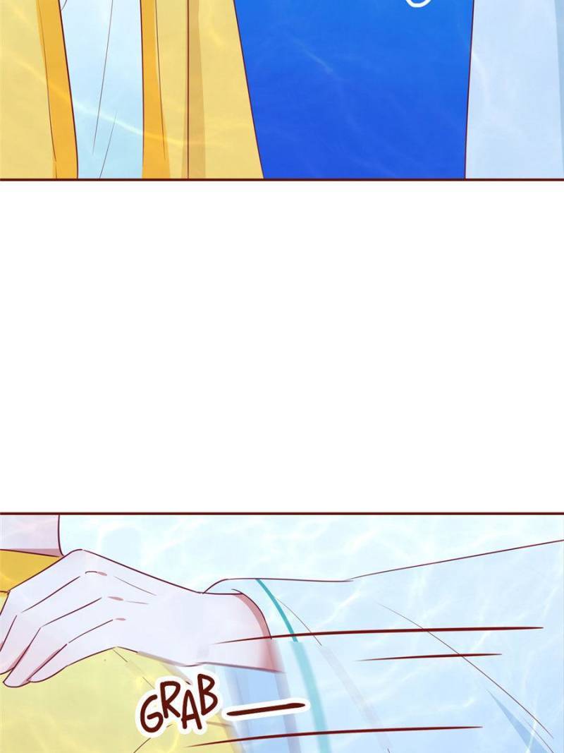 Page 36 of Chapter 112