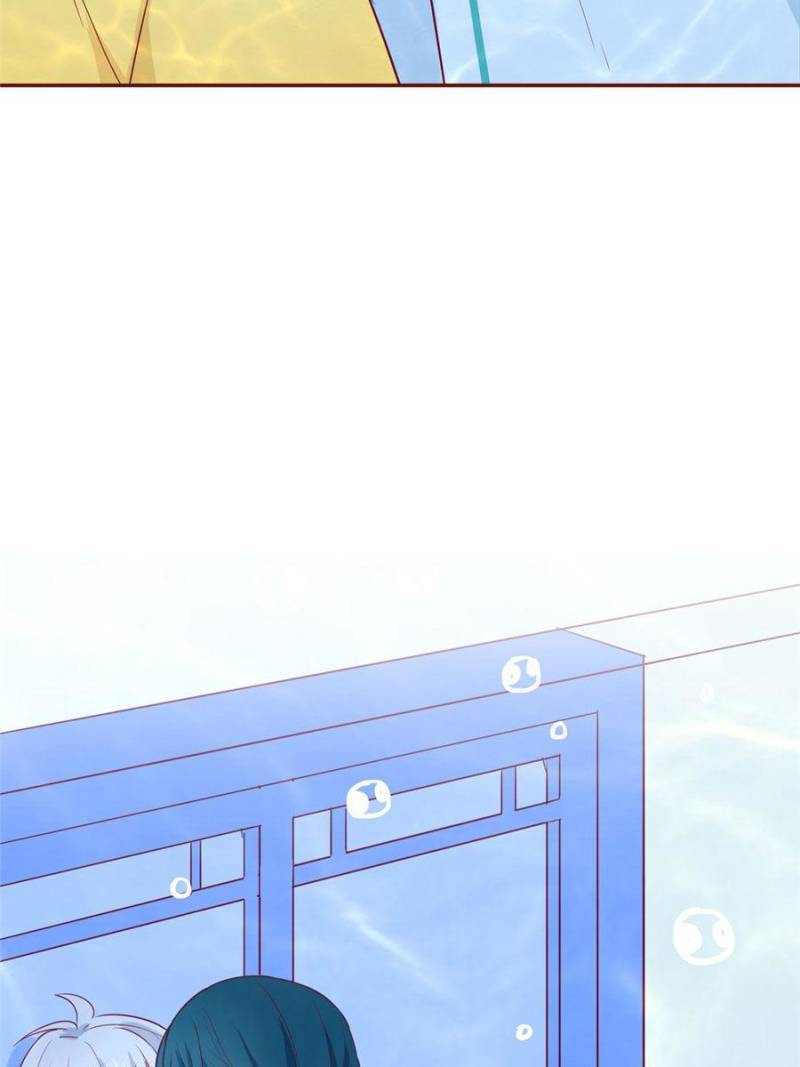 Page 38 of Chapter 112