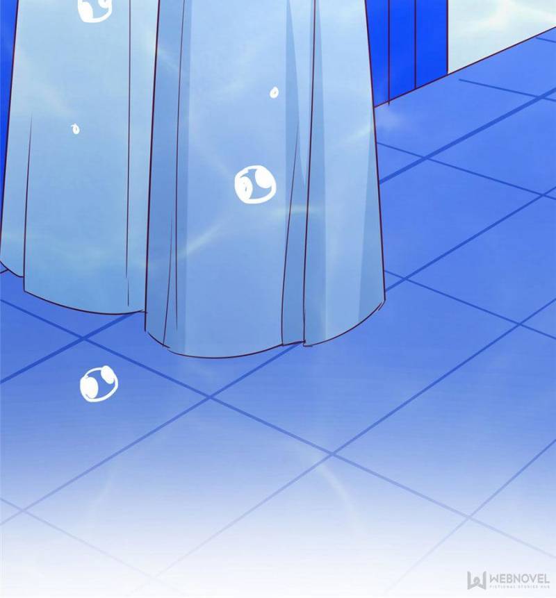Page 40 of Chapter 112
