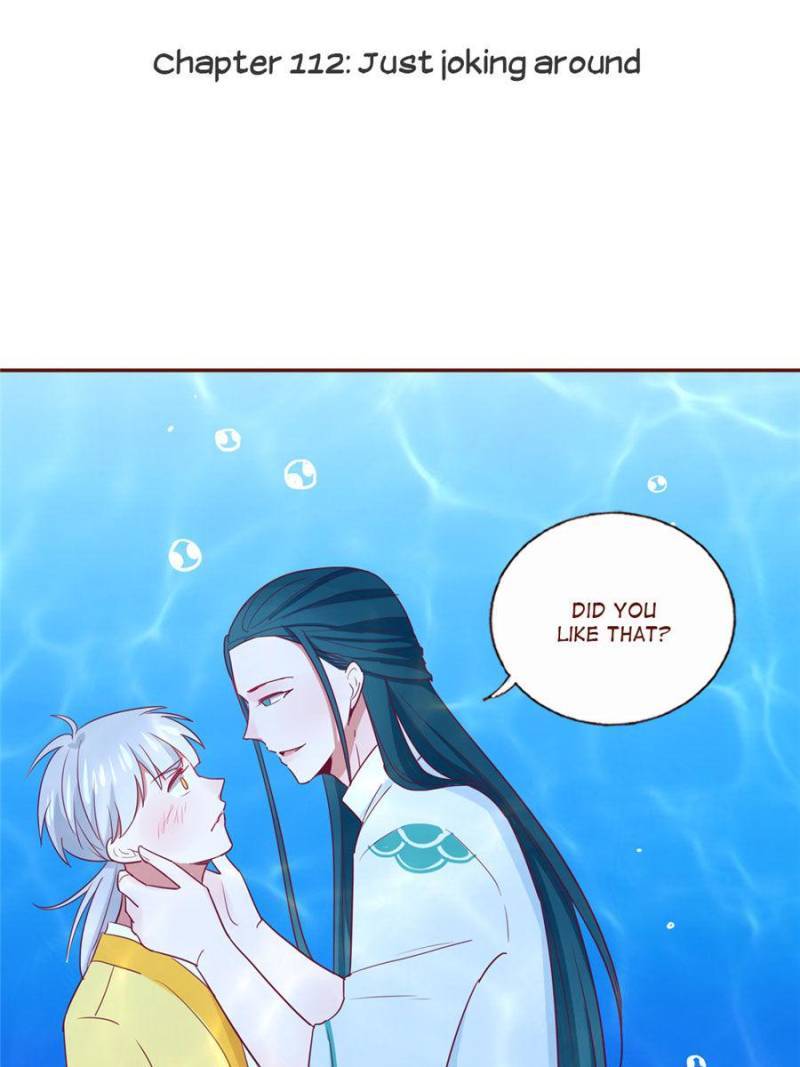 Page 1 of Chapter 113