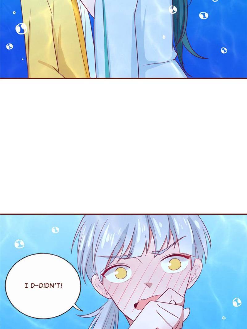 Page 2 of Chapter 113