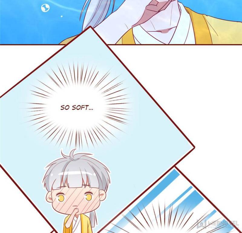 Page 3 of Chapter 113
