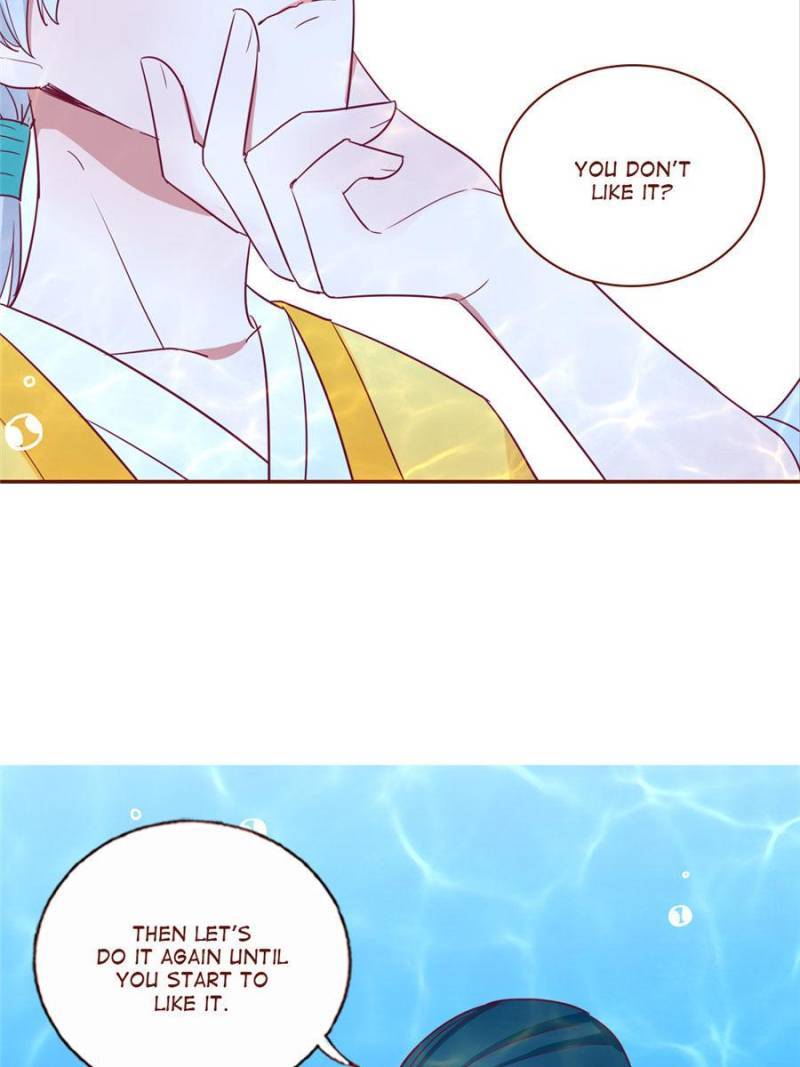 Page 5 of Chapter 113