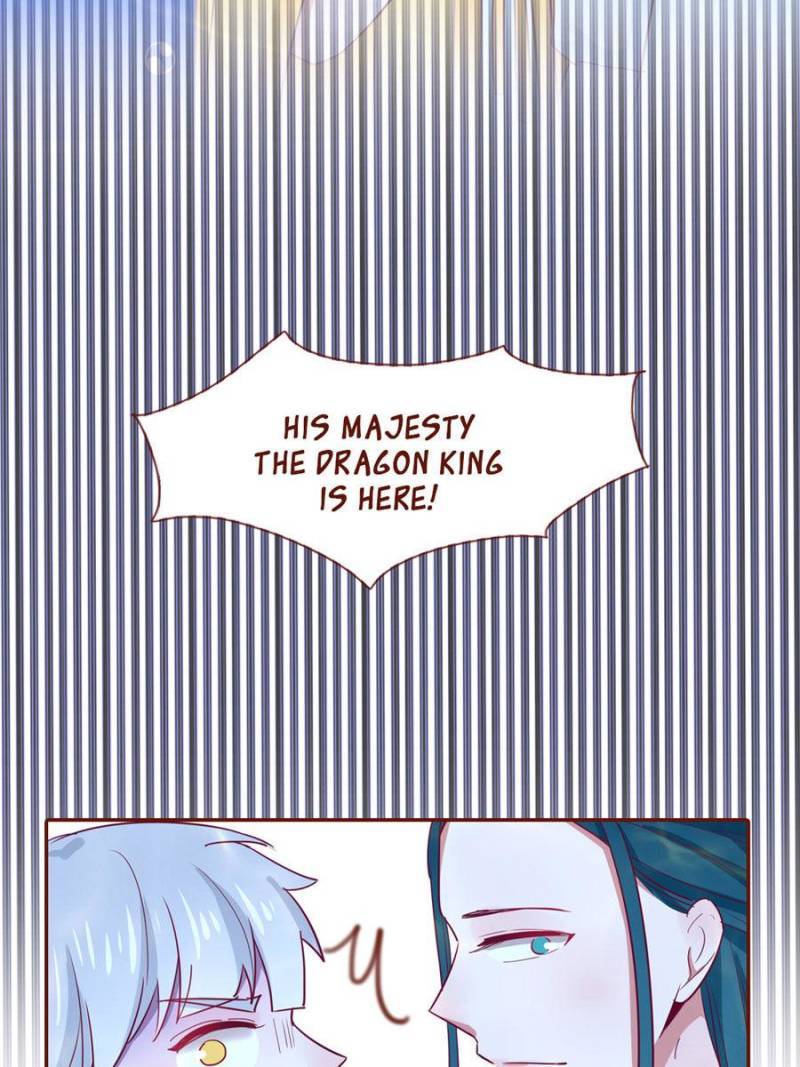 Page 7 of Chapter 113