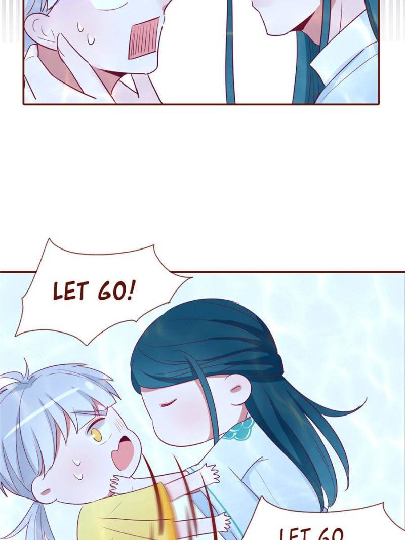 Page 8 of Chapter 113