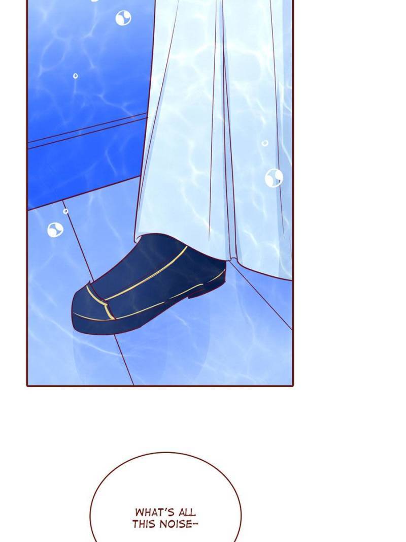 Page 10 of Chapter 113