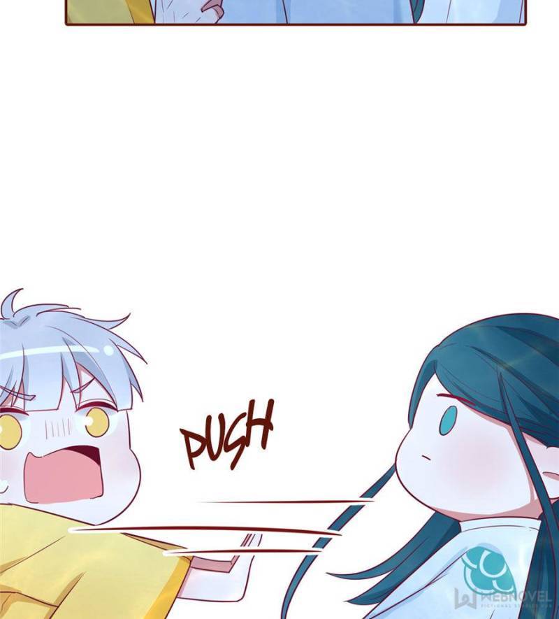 Page 12 of Chapter 113