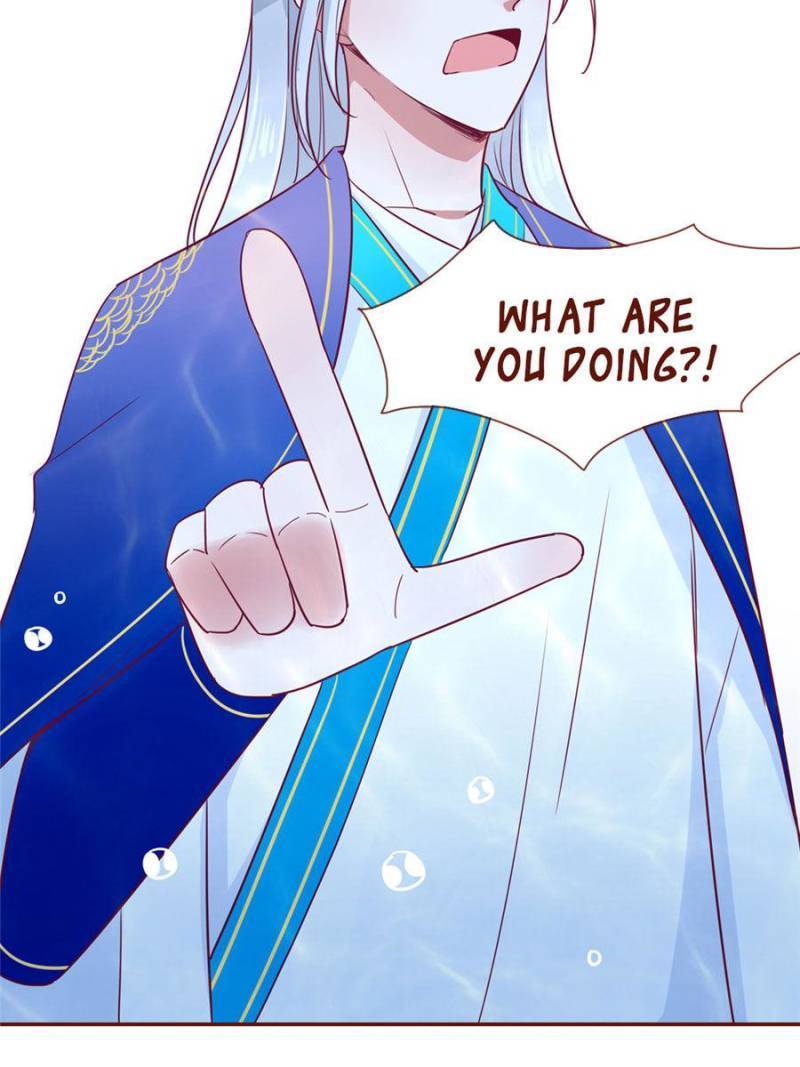 Page 14 of Chapter 113