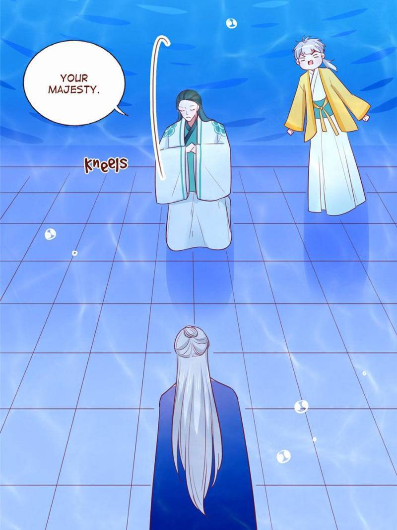 Page 16 of Chapter 113