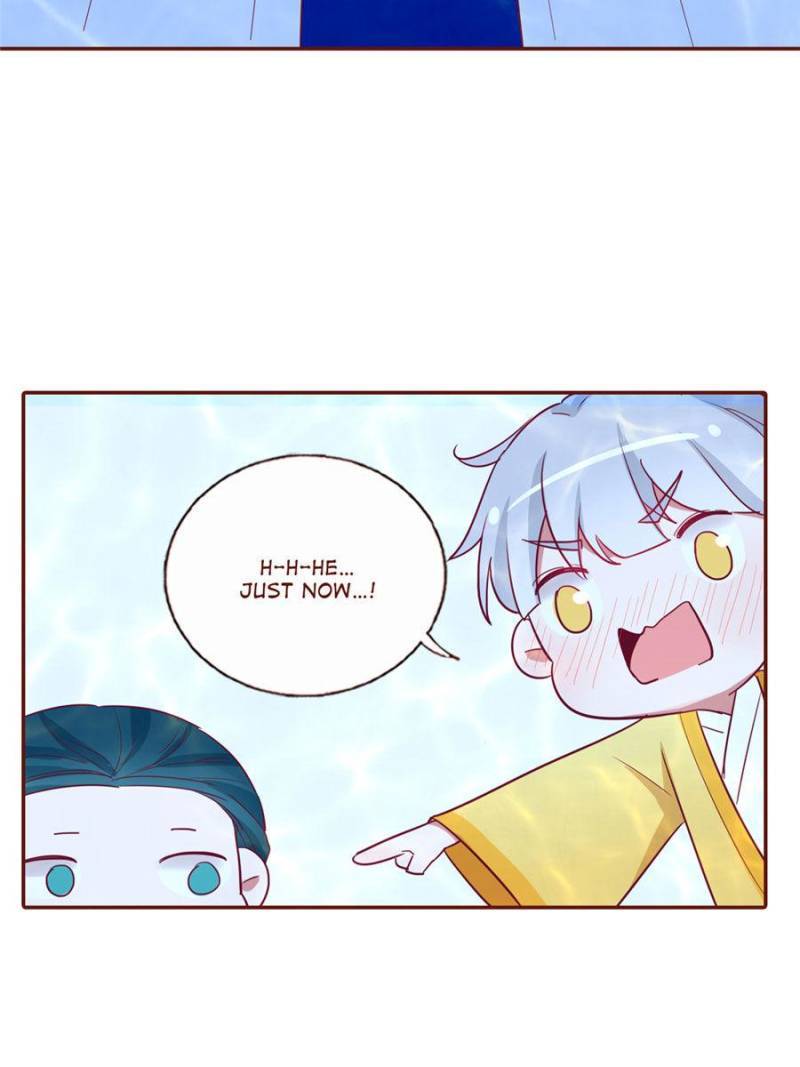 Page 17 of Chapter 113