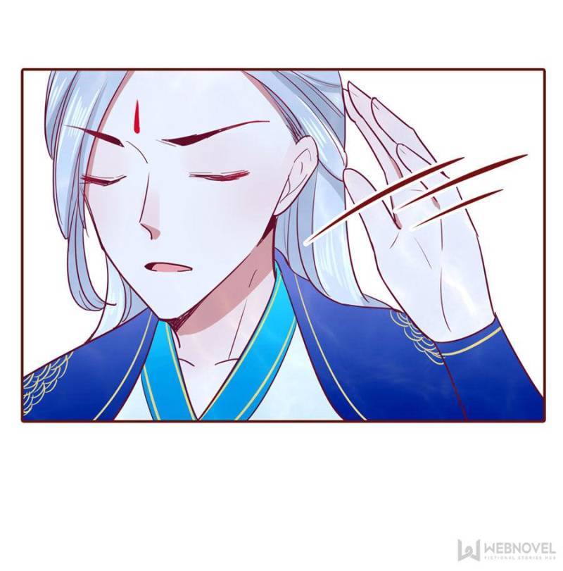 Page 18 of Chapter 113